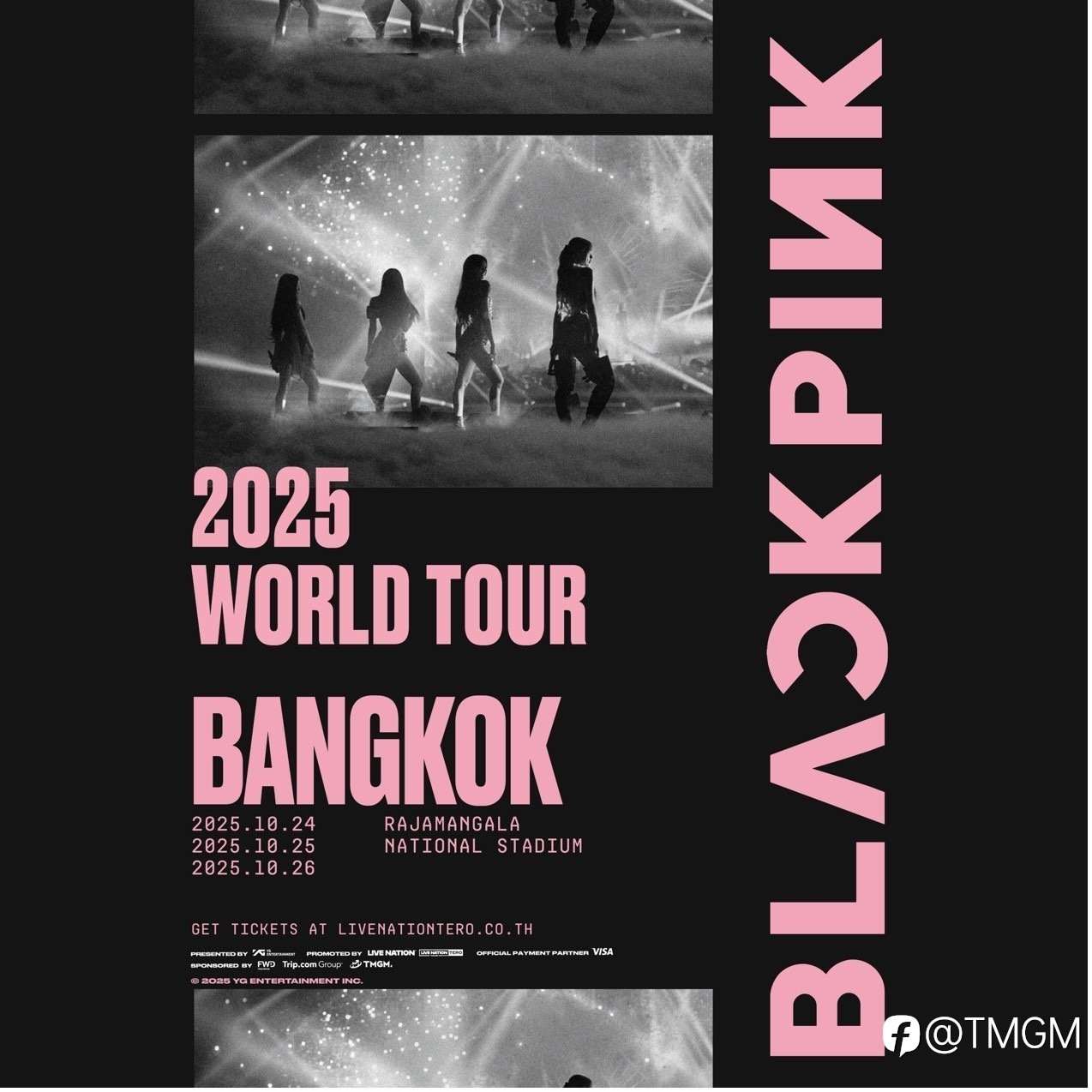 金秋‘蟹’礼，惊喜十月！TMGM入金送礼炽热升级