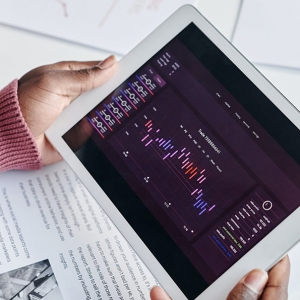 外汇直盘是什么意思？外汇直盘货币对有什么特点？