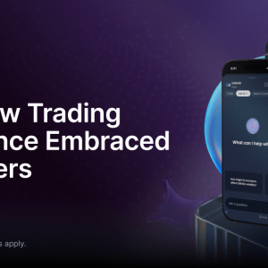 XM全新功能广受交易员好评，史上最大福利即将来袭