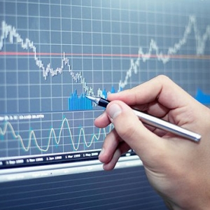 外汇交易中标准账号、微型账号与美分账号的差异