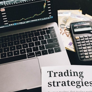 外汇到底在交易什么