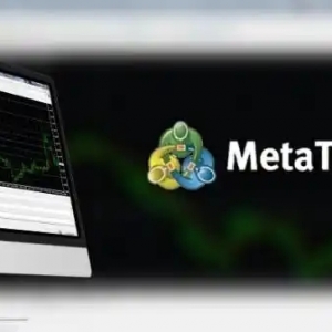 如何判断MT4平台真假？从哪些方面判断