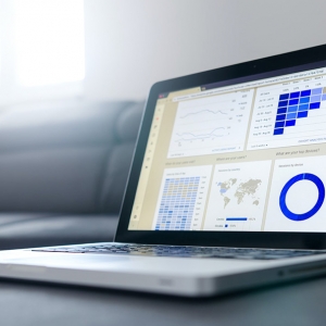 如何在电脑上使用MetaTrader 4 (MT4)