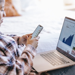 最热门的大宗商品有哪些？