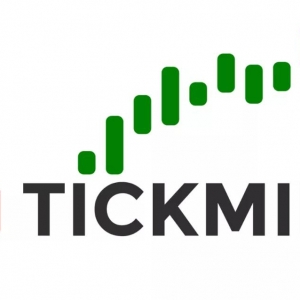 TICKMILL推出单人最高12000美元奖励的终极挑战赛