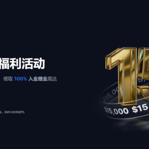 在XM外汇平台做多重验证时没有收到验证码怎么办？