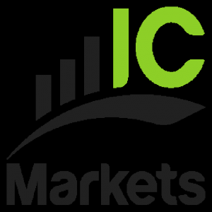 IC Markets隔夜利息、三倍隔夜利息及利率政策解析（2025年10月更新） ...