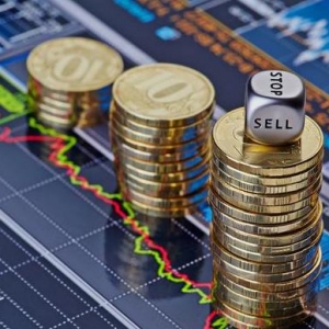 驾驭全球金融浪潮：XM官网登录，开启您的专业外汇交易之旅