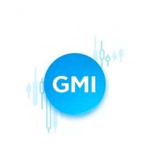 GMI将于2025年底关闭全球外汇交易业务