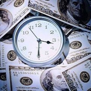 Exness支持剥头皮交易吗？深度解析其机制与优势