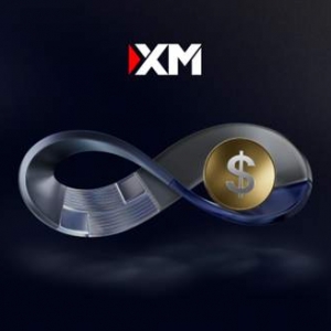 XM 推出 2026 交易尊享无限返现活动 重磅回馈全球交易者
