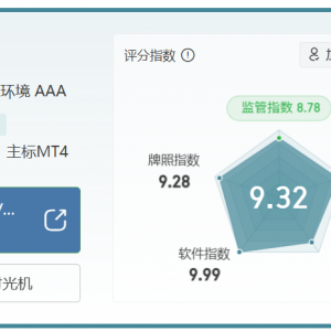 XM实盘用户真实使用体验含XM返佣详解与XM自动返佣系统说明