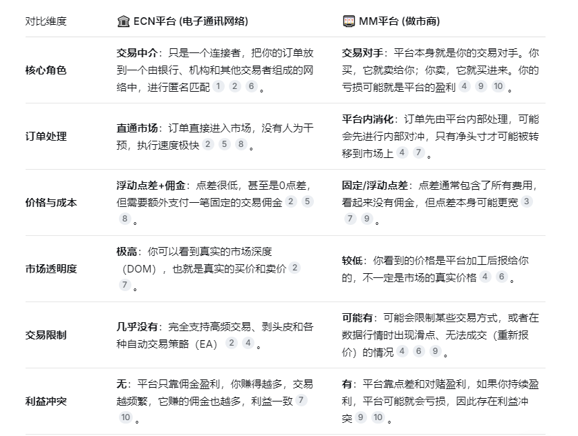微信图片_20260305091202_10_29.png
