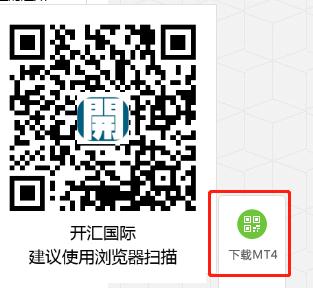 手机版MT4软件在哪里可以下载？