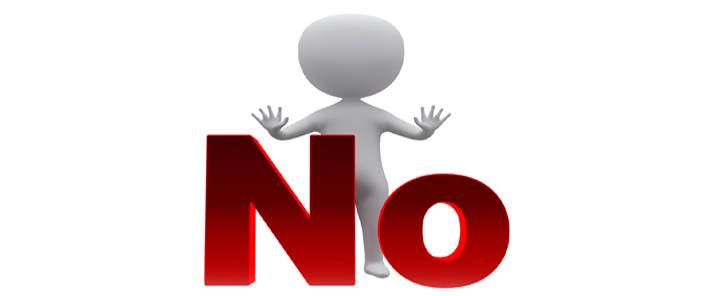 MT4登陆后显示“无效账户”是怎么回事？