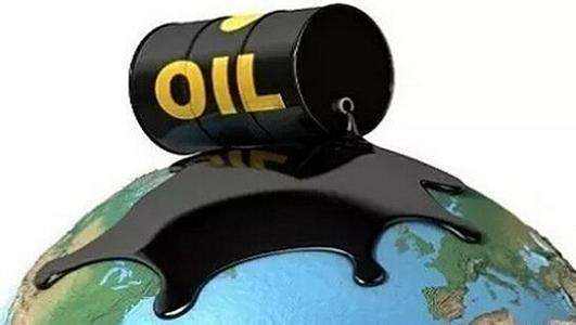 炒外汇强制平仓是什么意思？什么情况下会强平？